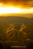 90. The Kimberley<br />Added 30 April 2017